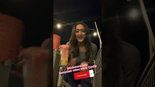 Download lagu Waria Cantik Salto Limapuluh #cantik #indonesia #transpuan #lgbt #transgender #mtftransgender mp3