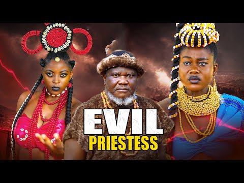 Nollywood Movies HQ and 2 more