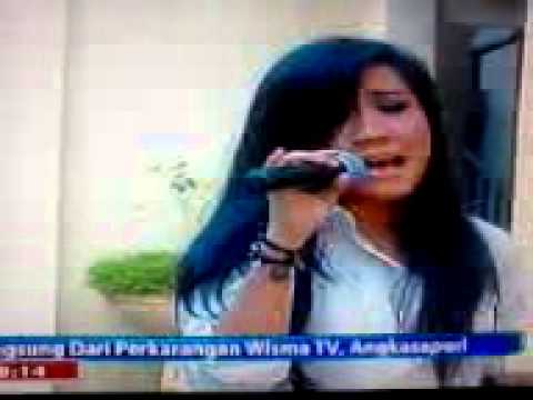 Sheila abdull-Gadis Yang Dulu 2013