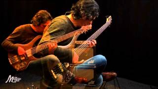 Video thumbnail for Pro Music Store - Ibanez BTB 675 by Pro Music Store