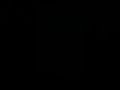 How to shoot a video in a dark room. Only few can understand!!!