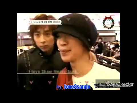 🎶노래 버즈 Special edition- 어쩌면