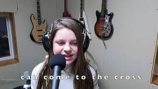 Come to the Cross - Michael W. Smith