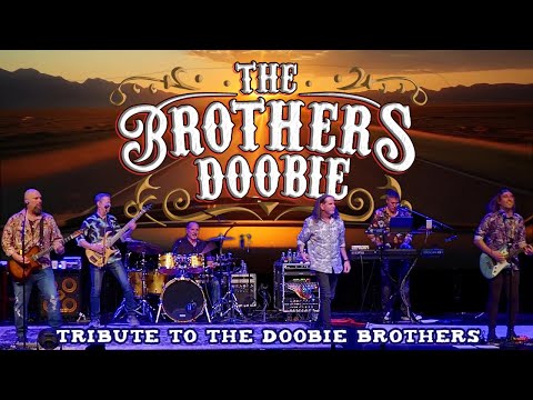 The Brothers Doobie video