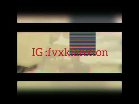 Naruto amv / $uicideboy$