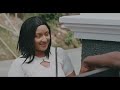 THE SLAY QUEEN I MARRIED (FREDRICK LEONARD, SARIAN MARTIN) Latest Nigerian Movies 2026