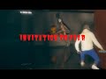 This Is Why I Don T Like These Things INVITATION TO FEAR Funny Moments Scary