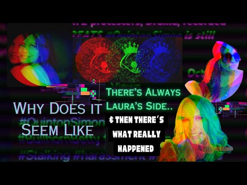 #purplexedqt Inaccurately Rehashing Drama on Tiffany Marie’s