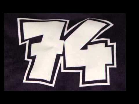 Kossi feat Funky Armenico - Vice ambulant  (inédit 2011)