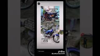 Download lagu balap liar Inalum mp3