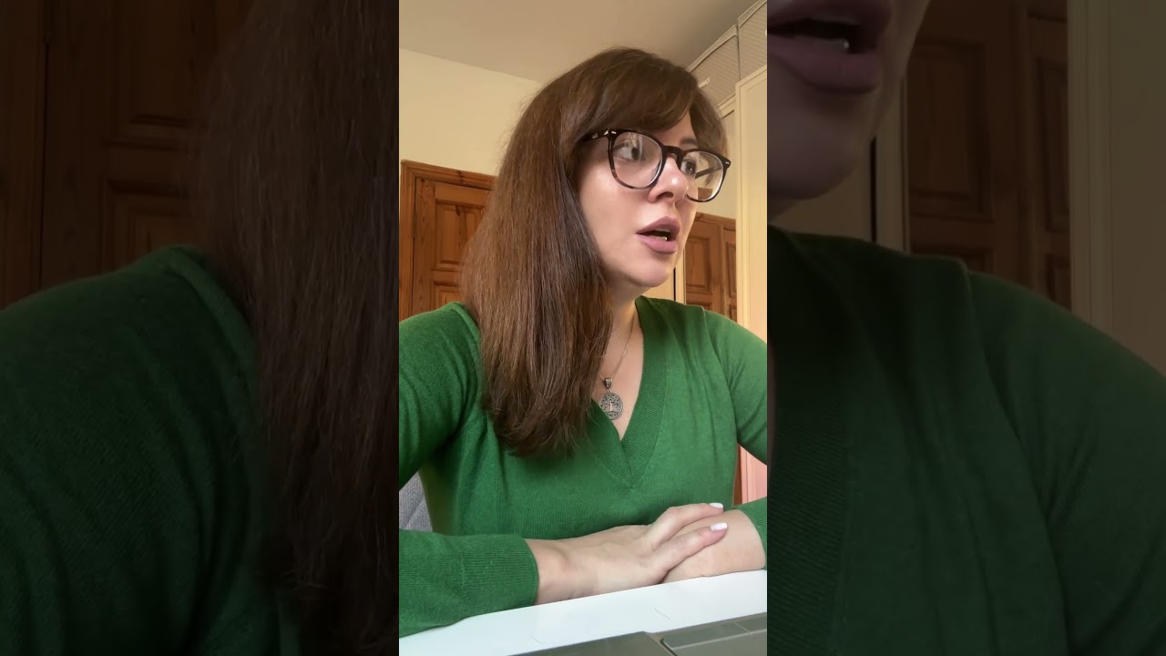 ��������� ����� �� ����� - ��� ������ ����