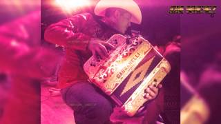 El Remmy Valenzuela - Amor Fantastico (Estudio)