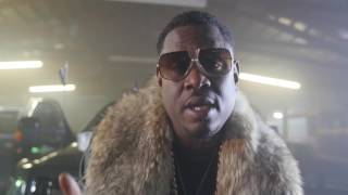 Whole Slab-12 Strands of Kushmas (Offiicial Music Video)