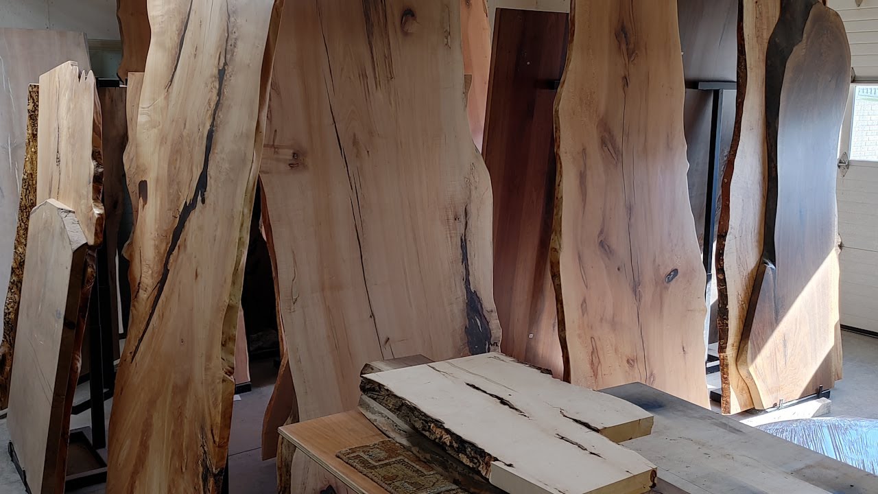 Business Around Town - 11-1-2020