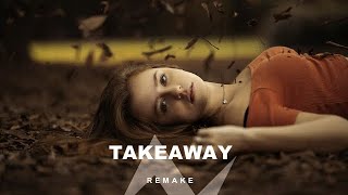 Download lagu Alan Walker Style, The Chainsmokers & Illenium - Takeaway feat. Lennon Stella mp3
