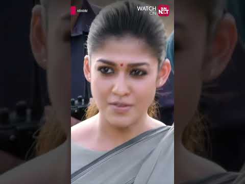 Reel tagged #tamil