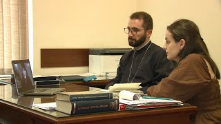 Վիեննայում տեղի կունենա միջազգային գիտաժողով՝ Արցախի հուշարձանների խնդրի շուրջ