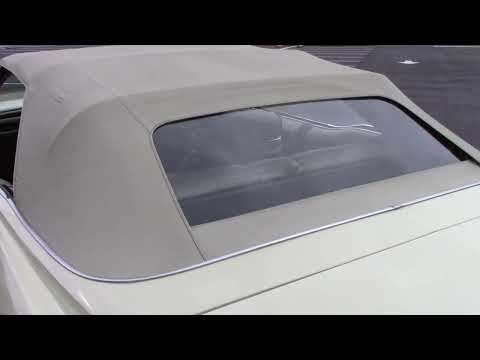 1976 Cadillac Eldorado (CC-1847957) for sale in Lakeland, Florida