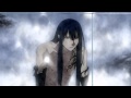 AMV D Gray Man Bitter Happiness 