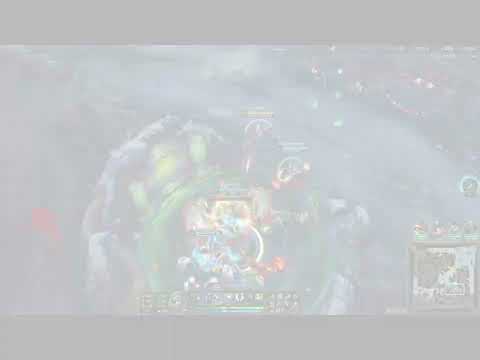 S Vayne Top vS Sett Win 4 in a row ranked