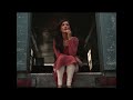 Shruti Haasan First Look Salaar Trailer Lyrics Ytshorts Prabhas