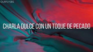 Not Afraid Anymore- Halsey (español)