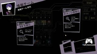 ろぼとみ-