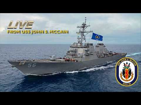 download lagu mp3 mp4 Mccain Usa Inc, download lagu Mccain Usa Inc gratis, unduh video klip Mccain Usa Inc