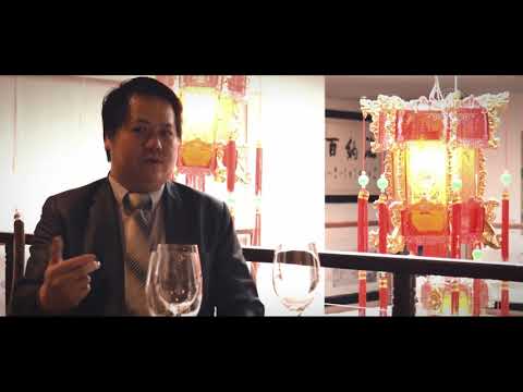 Cozinha Taichi - Clube de Privilégios Gourmet