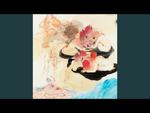 Video thumbnail for Inch of Dust