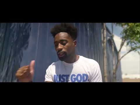 Young C Nothing Else Matters Official Music Video Shot By TrappMontana