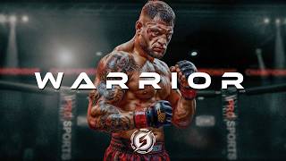 [ 2 PAC ] AGGRESSIVE RAP GYM WORKOUT MIX 2026 💪 Best Hip Hop & Rap Workout Music ft 2Pac, Eminem ...