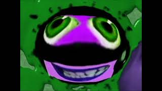 Klasky Csupo Effects Sponsored By Speed X24 Effects