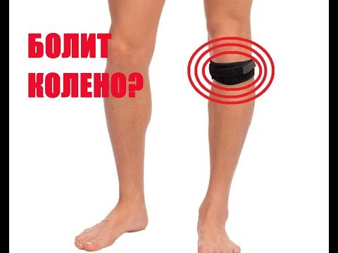 Настрои сытина оздоровление коленных суставов Физические упражнения при остеохондроз