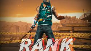 Download lagu Story WA FF • • DJ Opus Maen Free Fire B O O Y A H 🔥 mp3