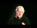 Prof Noam Chomsky Class War - Potential for Fascism