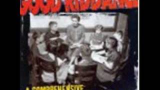 GOOD RIDDANCE-STEPS.wmv