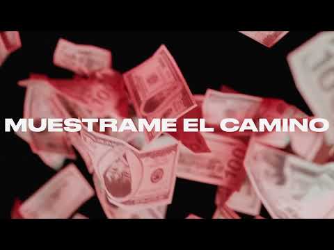 Miniatura de Bien Ching&oacute;n
