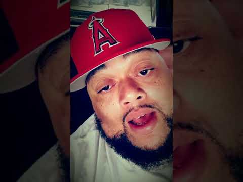 download lagu mp3 mp4 4shaded, download mp3 4shaded free download, download mp3 4shaded