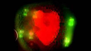 MG - A Change of Heart ( El Perro Del Mar cover )