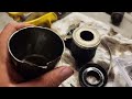 Mighty Engine Guard M4612 Oil Filter Review