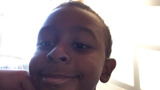 Brent... "Stay up til' 11:30 tonight" Livestream