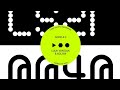 Luuk Van Dijk & Kolter - Good 4 U (Slowed)