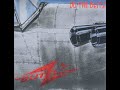 BLITZZ Do The Blitz EP 1990 Full Album