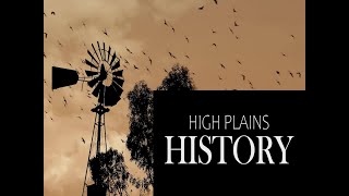 High Plains History: Amarillo Globe-News and Gene Howe