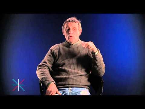 MOJ LIČNI PEČAT -  HD Božidar Mandić