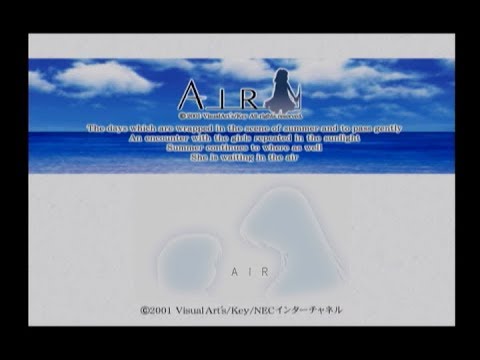 AIR