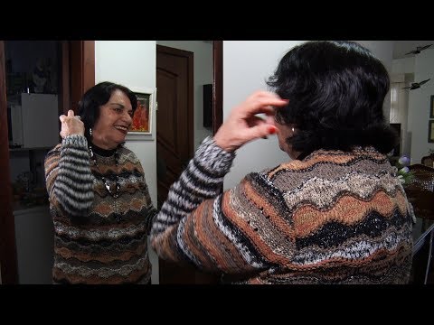 Dia dos Solteiros: quem está sozinho pode comemorar