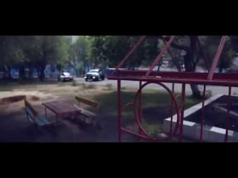 Film Smotra Run 2010 | Фильм Смотра Ран 2010 | Автопробег 2010