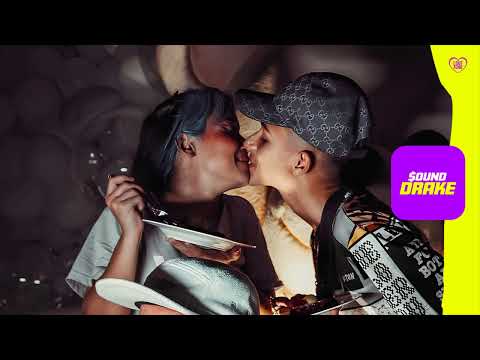 Gabb MC - OH KAMYLINHA ACHO QUE CHEGOU NOSSA VEZ  (DJ Alladin) 2024 + LETRA